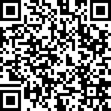 医療法人髙木眼科クリニック２次元バーコード