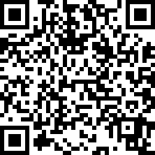 有限会社サタライン２次元バーコード