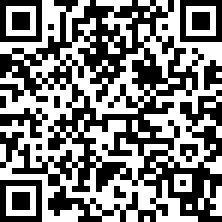 愛犬美容室シーザー２次元バーコード