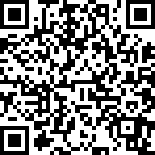 株式会社中山義商店２次元バーコード