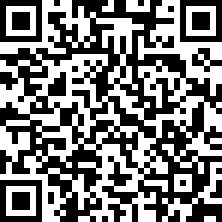 坂本眼科医院２次元バーコード