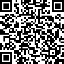 日東サービス２次元バーコード