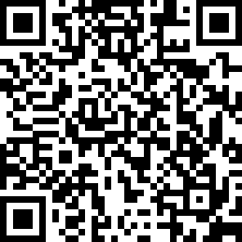 株式会社殿本重機２次元バーコード