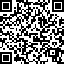 マーガレット２次元バーコード