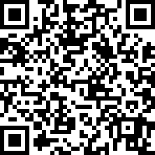 藤定運輸株式会社２次元バーコード