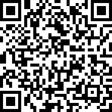 カットサロン・ベルタ２次元バーコード