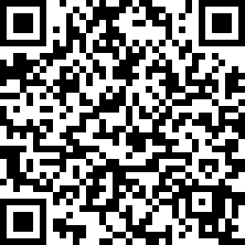 加古川オートグラス株式会社２次元バーコード