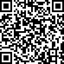 西川耳鼻咽喉科２次元バーコード