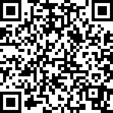 有限会社小林屋２次元バーコード