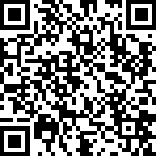 中山葬祭２次元バーコード