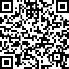社会福祉法人しあわせ２次元バーコード