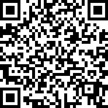 マキ・サンクリーン２次元バーコード