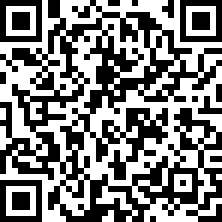中村ブレイス株式会社２次元バーコード