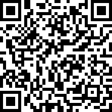 栗原小児科２次元バーコード