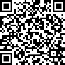 質屋の中島２次元バーコード