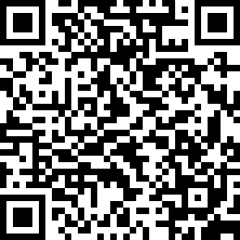 ひだかや株式会社２次元バーコード