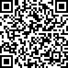 株式会社阿曽板金２次元バーコード