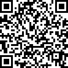 有限会社小野畳店２次元バーコード
