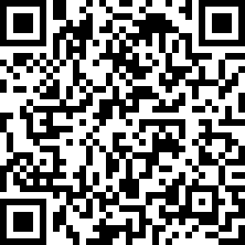 広島ガラス建材トーヨー住器株式会社２次元バーコード