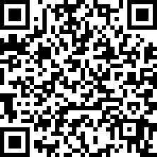 株式会社雨坪商店２次元バーコード