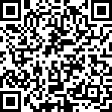 三陽トータル２次元バーコード