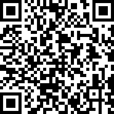 カギ太郎２次元バーコード