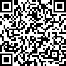 有限会社オオタ産業２次元バーコード
