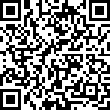 眞藤整理店２次元バーコード