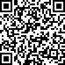 五日市ファミリー歯科２次元バーコード