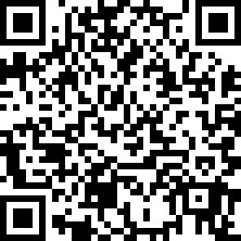 有限会社マルハクリーン２次元バーコード