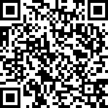 有限会社杉本造園２次元バーコード