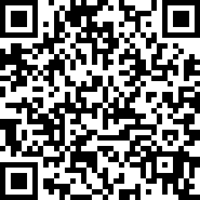 下関パッキング株式会社２次元バーコード