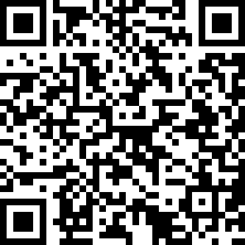 有限会社谷口総業２次元バーコード