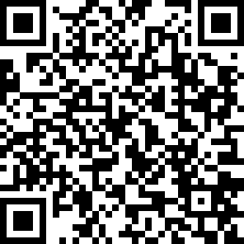 株式会社柳川製麺所２次元バーコード