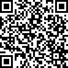 いす張り屋すみもと２次元バーコード