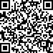 香川記章有限会社２次元バーコード