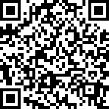 ひろ整形外科２次元バーコード