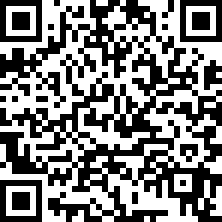 合鍵大木２次元バーコード