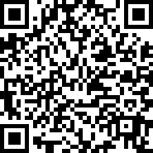 大手町クリニック２次元バーコード