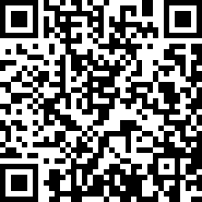 有限会社東福産業サービス２次元バーコード