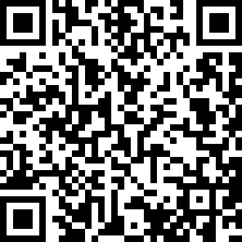 荒牧内科２次元バーコード