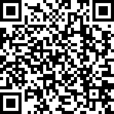 森永整形外科クリニック２次元バーコード