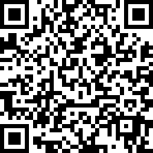 医療法人永井整形外科外科医院２次元バーコード