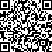 株式会社日本カップ２次元バーコード