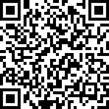 印かんの至誠堂２次元バーコード