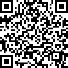 有限会社ヤマショウ２次元バーコード