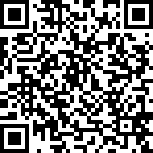 うえむらメンタルサポート診療所２次元バーコード