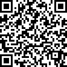 有限会社扇町自動車ガラス２次元バーコード