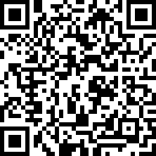 恵命寺２次元バーコード