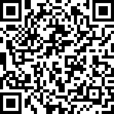 井手外科・形成外科２次元バーコード